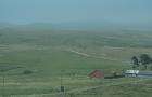 point reyes pastoral scenic.jpg
